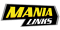 Mania Links