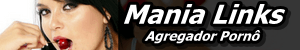 Mania Links