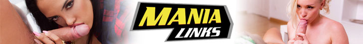 Mania Links